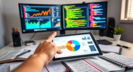 data science fundamentals explained