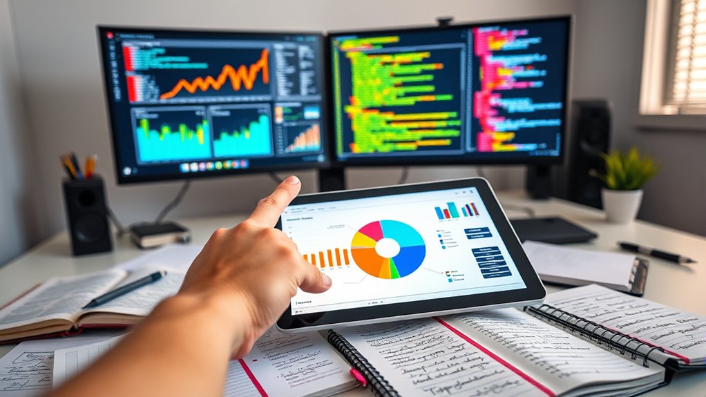 data science fundamentals explained