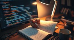 debugging code errors effectively