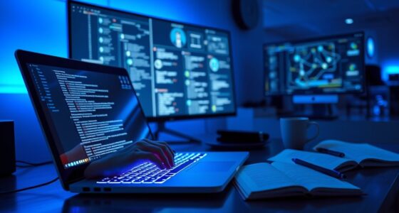 dev security self testing