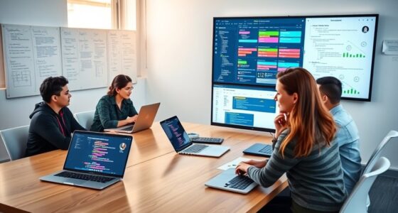 developer onboarding time reduction