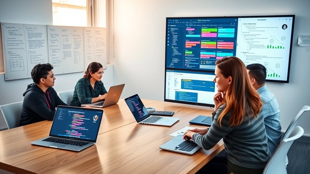 developer onboarding time reduction