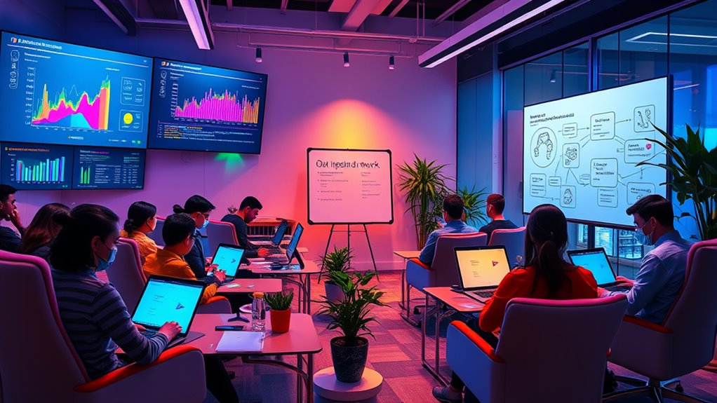 developers embrace ai remote