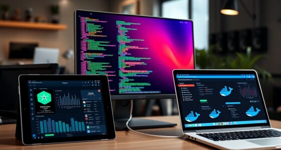 docker kubernetes minikube deployment