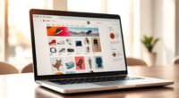 e commerce recommendation engine integration