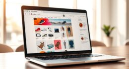 e commerce recommendation engine integration