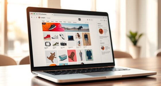 e commerce recommendation engine integration