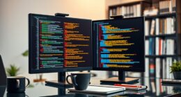 early bug and security detection