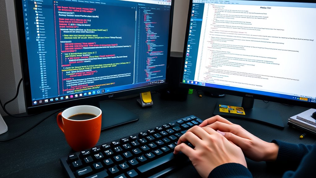 effective api documentation guidelines