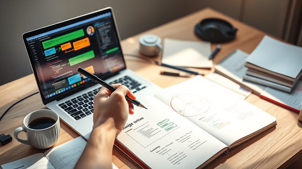 effective automated testing strategies