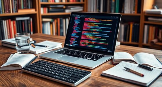 effective beginner documentation practices