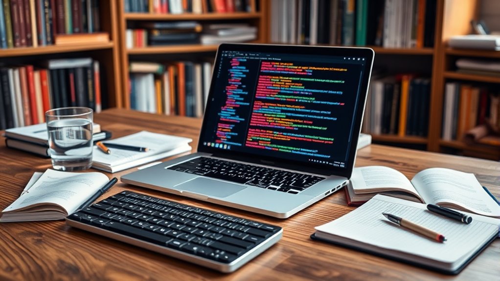 effective beginner documentation practices