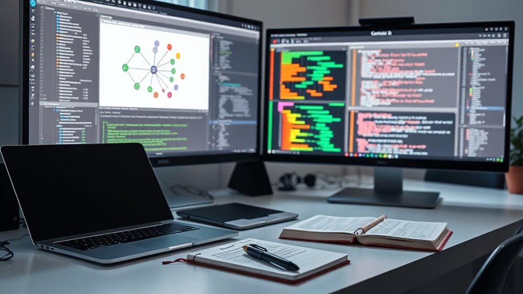 effective branch management practices