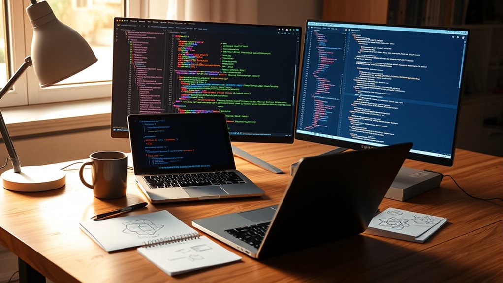 effective mern stack deployment