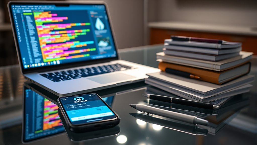 effective version control practices