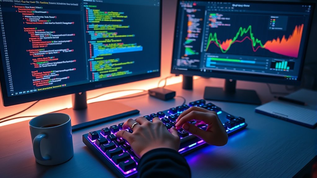 efficient memory usage tips