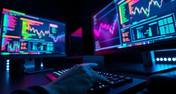 emerging web security risks