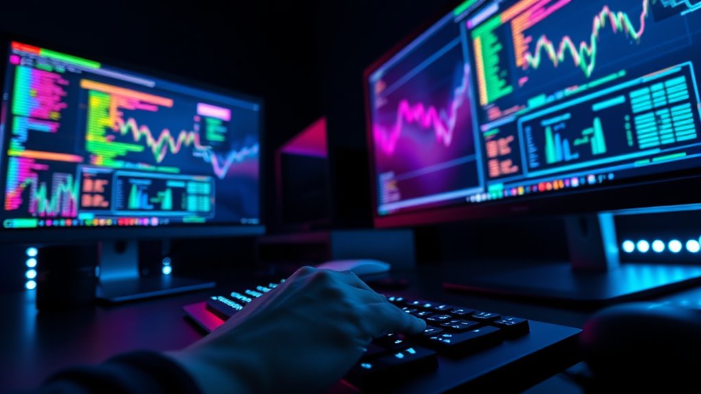 emerging web security risks