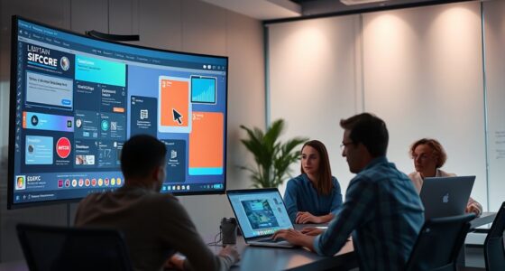 figma s real time collaboration
