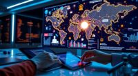 future developer technology trends