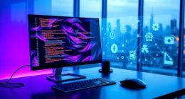 future programming languages 2025