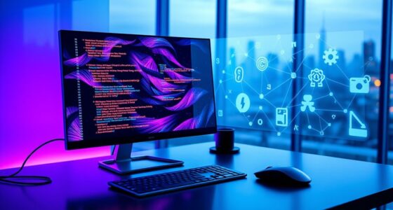 future programming languages 2025