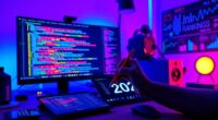 future top programming languages