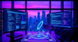 future web development trends