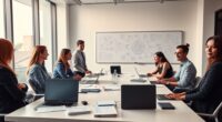 gig workers app regulations