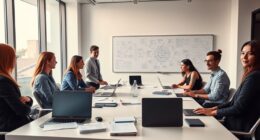 gig workers app regulations