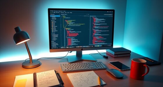 git and github basics