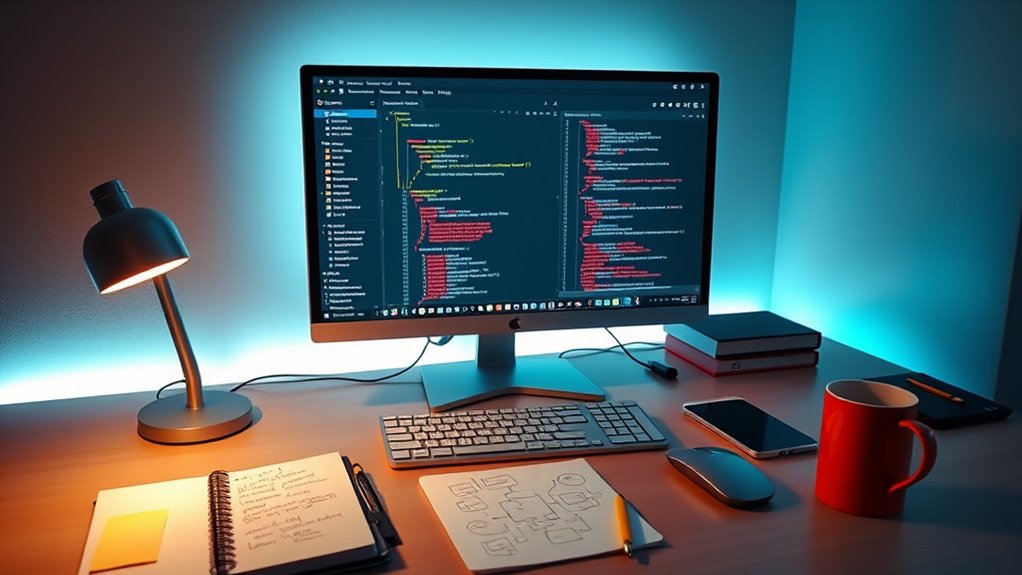 git and github basics