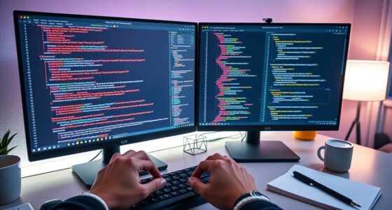 git collaboration and etiquette