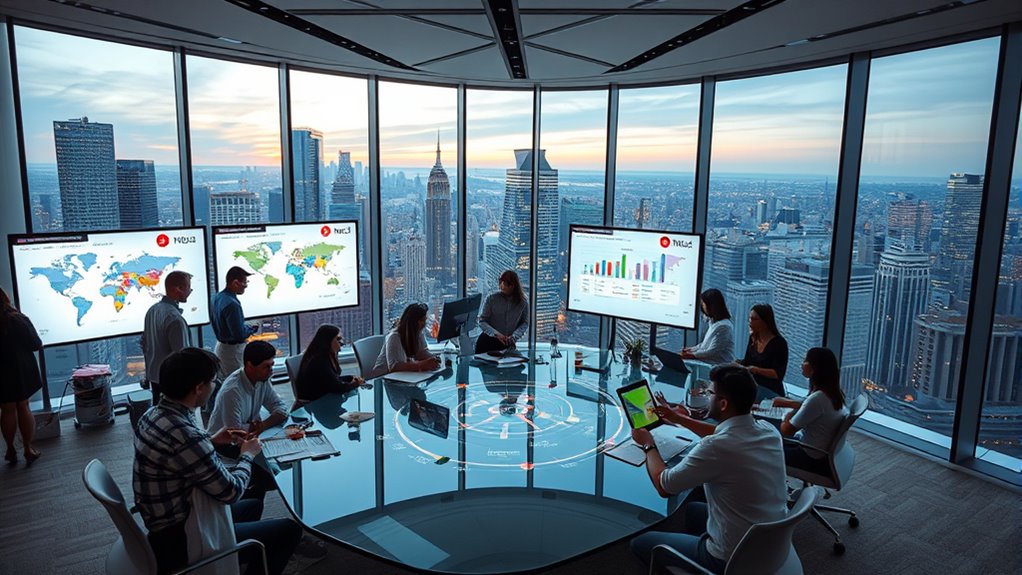 global app localization strategies