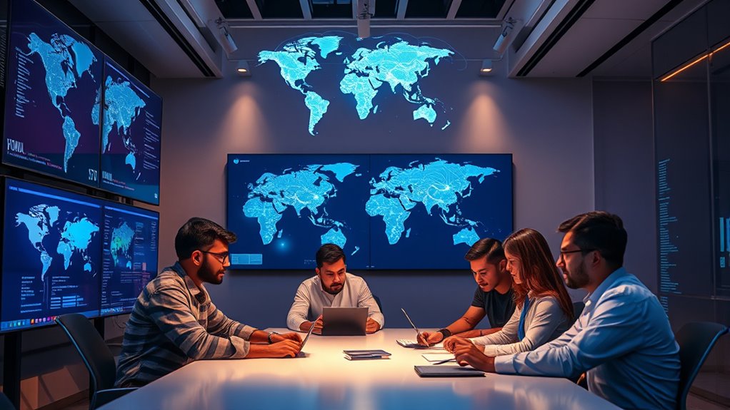 global app localization strategies