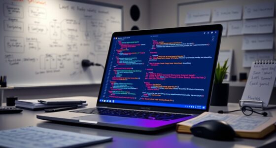 go crud api tutorial