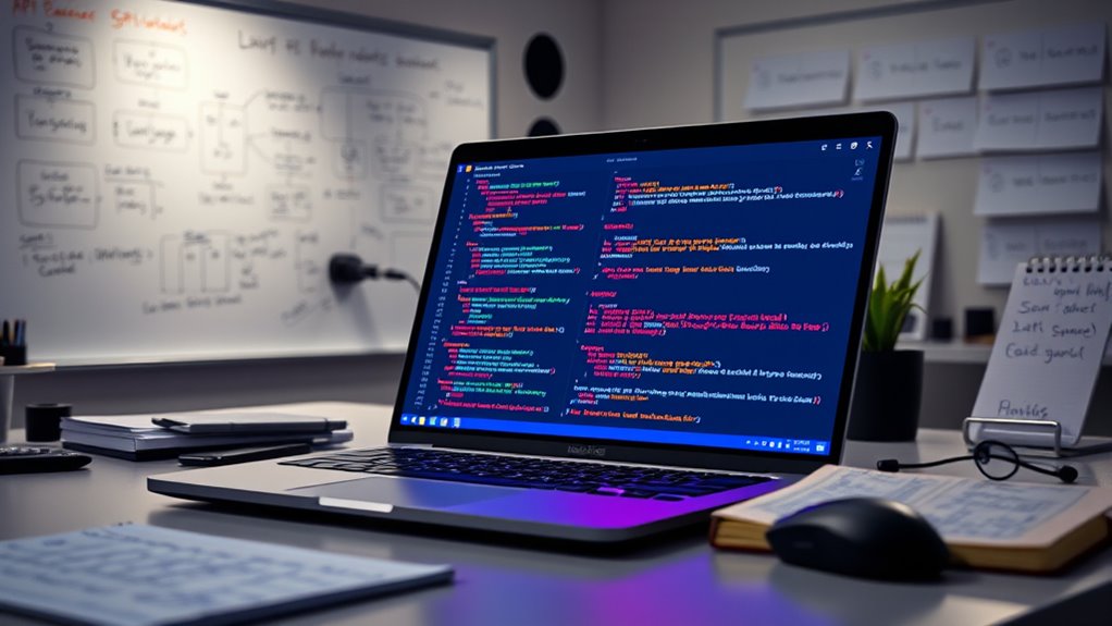 go crud api tutorial
