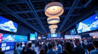 google cloud developer conference