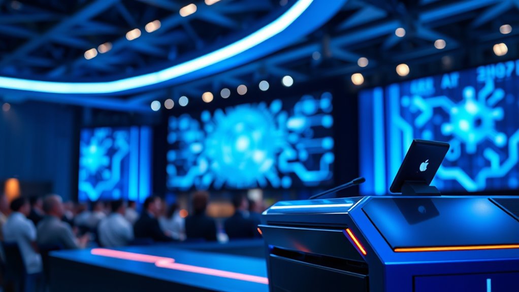 google releases gemini enterprise