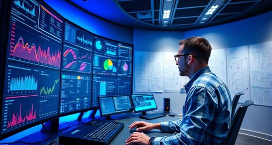 google sre reliability practices