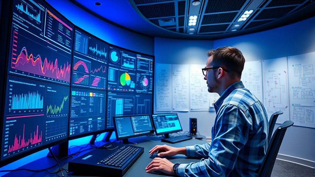 google sre reliability practices