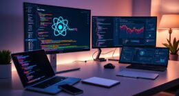 graphql react apollo tutorial