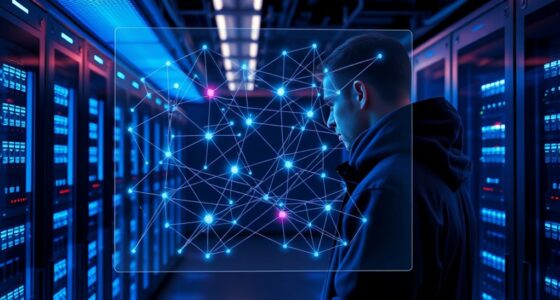 graphql scalability and federation