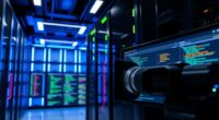 ibm ai upgrades and mainframe