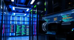 ibm ai upgrades and mainframe