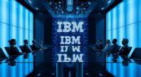 ibm anthropic secure ai partnership