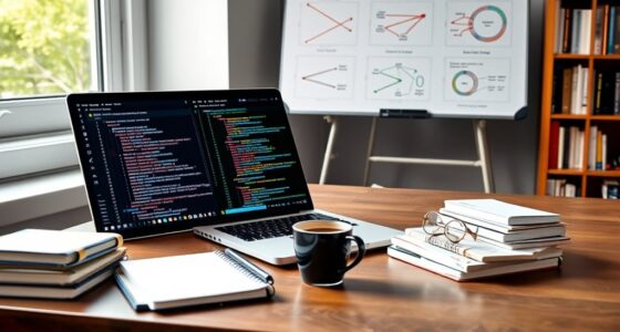 immutable pure function principles