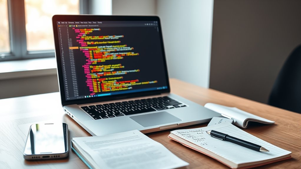 implementing jwt authentication in node js