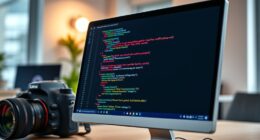 implementing web push notifications