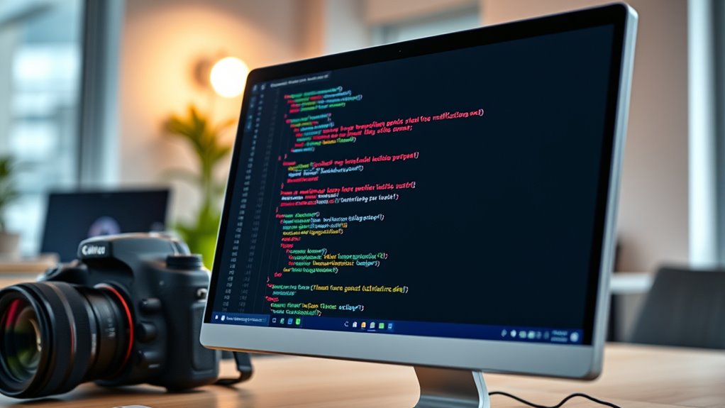 implementing web push notifications